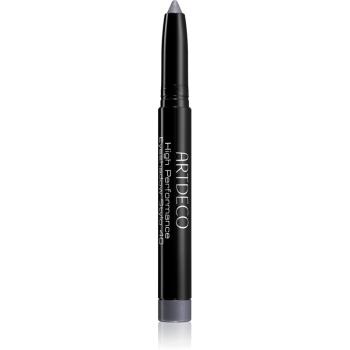 Artdeco High Performance Eyeshadow Stylo creion pentru ochi culoare 267.50 Benefit Blue Marguerite 1.4 g