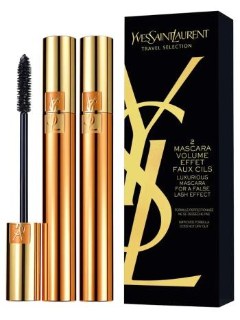 Yves Saint Laurent Set cadou Volume Effect Cils