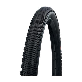 
                         anvelopă - G-ONE OVERLAND (40-622) 28x1.50 700x40C GROUND 
                