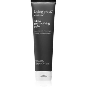 Living Proof Style Lab crema styling 148 ml