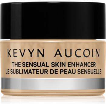 Kevyn Aucoin The Sensual Skin Enhancer corector culoare SX 6 10 g