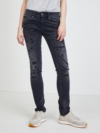 Pepe Jeans Jeans Gri