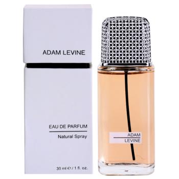 Adam Levine Women Eau de Parfum pentru femei 30 ml