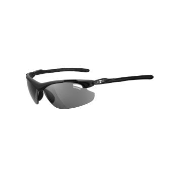 Tifosi TYRANT 2.0 GT ochelari - matte black 