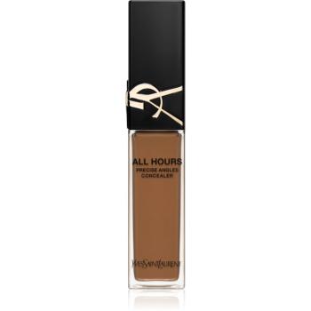 Yves Saint Laurent All Hours Concealer corector pentru femei DN5 15 ml