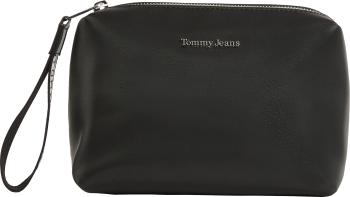 Tommy Hilfiger Geantă cosmetică pentru femei AW0AW14982BDS