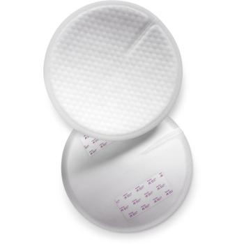 Philips Avent Breastfeeding inserții de unică folosință pentru sutien 60 buc