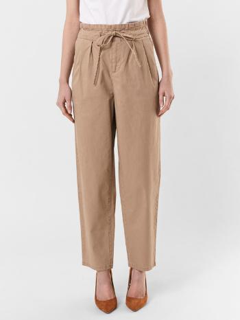 Vero Moda Evany Pantaloni Bej