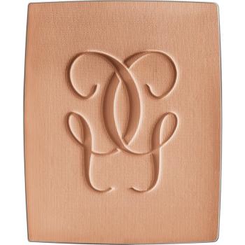 GUERLAIN Parure Gold Radiance Powder Foundation pudra compactra - refill SPF 15 culoare 12 Rose Clair 10 g