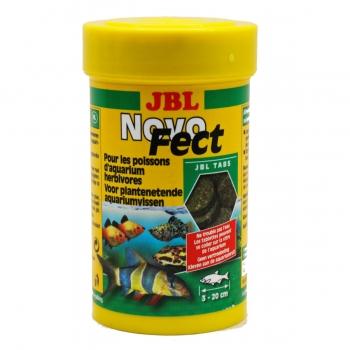 JBL Novofect, 100ml