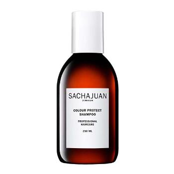 Sachajuan Șampon pentru protejarea culorii părului (Colour Protect Shampoo) 250 ml