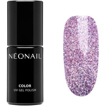 NEONAIL You're a Goddess lac de unghii sub forma de gel culoare 7,2 ml