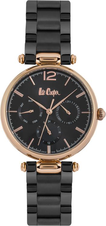 Lee Cooper LC06619.450