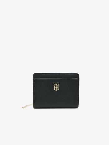 Tommy Hilfiger Timeless Portofel Negru