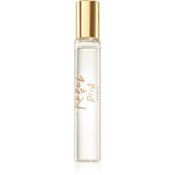 Avon Far Away Rebel & Diva Eau de Parfum pentru femei 10 ml