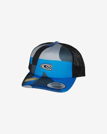 O'Neill Trucker Șapcă de baseball Albastru Gri