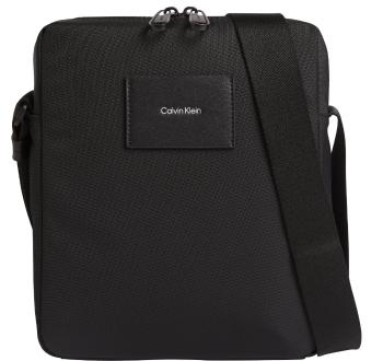 Calvin Klein Geantă crossbody pentru bărbați K50K509117BAX