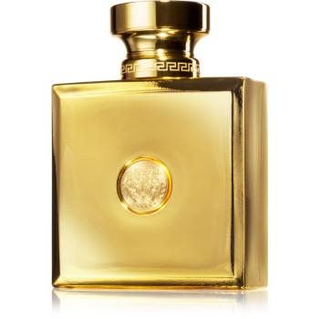Versace Pour Femme Oud Oriental Eau de Parfum pentru femei 100 ml