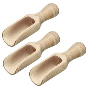 Set de cupe de măsurare a condimentelor Westmark MIDI, 7,5 cm, 3 buc