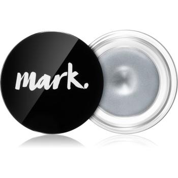 Avon Mark eyeliner-gel culoare Chilled 5 g