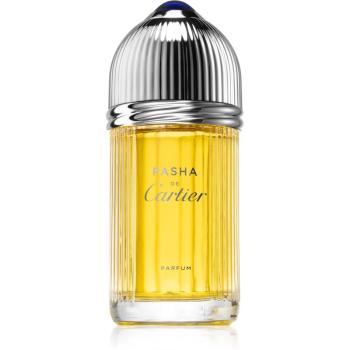 Cartier Pasha de Cartier parfum pentru bărbați 50 ml