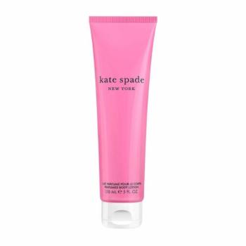 Kate Spade Kate Spade New York - loțiune de corp 150 ml