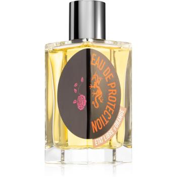 Etat Libre d’Orange Eau De Protection Eau de Parfum pentru femei 100 ml