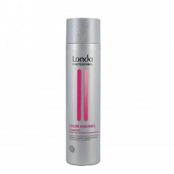 Londa Professional Șampon pentru păr vopsit Color Radiance (Shampoo) 1000 ml