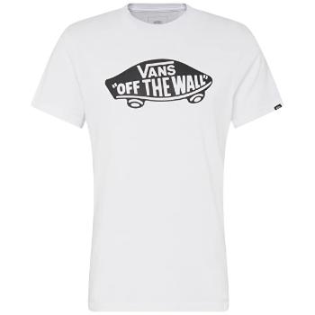 VANS Tricou pentru bărbați VN000JAYYB21 XL