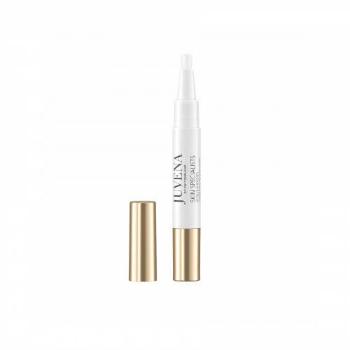 Juvena Balsam de buze cu efect de volum Specialists(Lip Filler & Booster) 4,2 ml