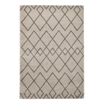 Covor bej 120x170 cm Royal Nomadic – Think Rugs