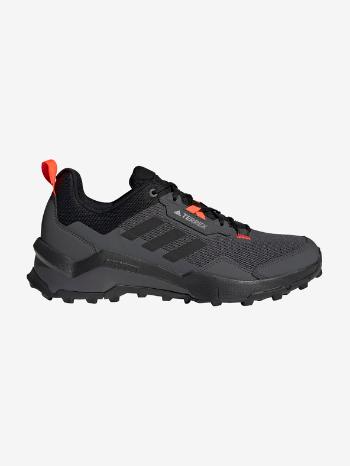 adidas Performance Terrex AX4 Teniși Gri