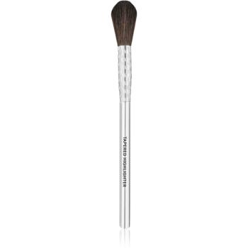 Mesauda Milano Brush iluminator pensulă corectoare 1 buc