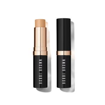 Bobbi Brown Machiaj in stick (Skin Foundation Stick) 9 g Cool Beige