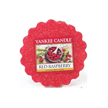Yankee Candle Ceară parfumată Red Rasperry 22 g