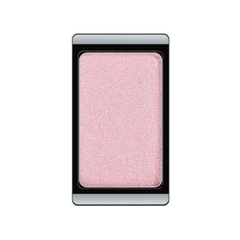 Artdeco Eyeshadow Pearl farduri de ochi pudră în carcasă magnetică culoare 30.93 Pearly Antique Pink 0.8 g