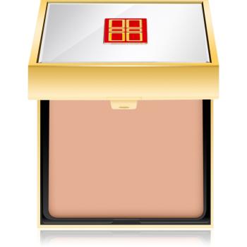 Elizabeth Arden Flawless Finish Sponge-On Cream Makeup make-up compact culoare 03 Perfect Beige 23 g
