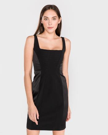 Liu Jo Rochie Negru