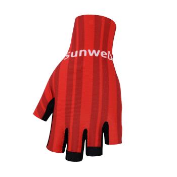 Bonavelo SUNWEB 2020 mănuși 