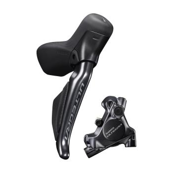 
                         schimbare - ULTEGRA STR8170/BRR8170 
                