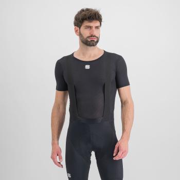 
                         Tricou de ciclism cu mânecă scurtă - THERMODYNAMIC LITE 
                