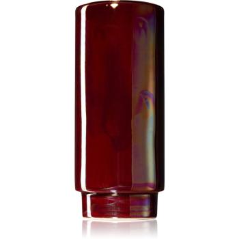 Paddywax Glow Cranberry & Rosé lumânare parfumată  I. 538 g