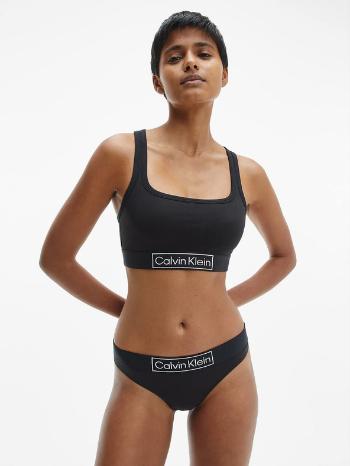 Calvin Klein Underwear	 Sutien Negru