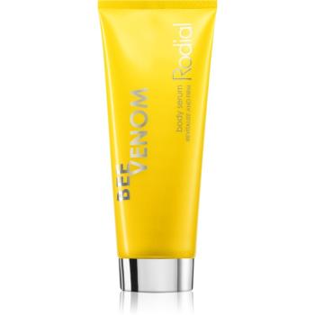 Rodial Bee Venom Body Serum ser de fermitate cu efect de intinerire 200 ml