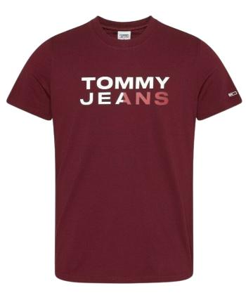 Tommy Hilfiger Tricou pentru bărbați Regular FitDM0DM12415XKE S