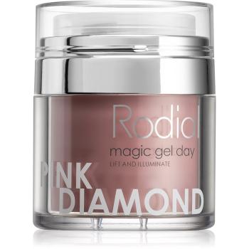 Rodial Pink Diamond gel crema 50 ml