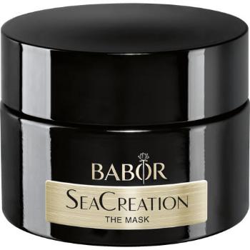 Babor Mască de față Seacreation (The Mask) 50 ml