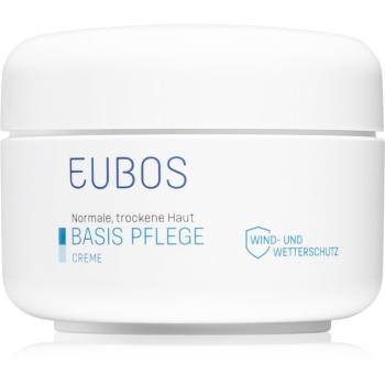 Eubos Basic Skin Care Blue crema universala facial 100 ml