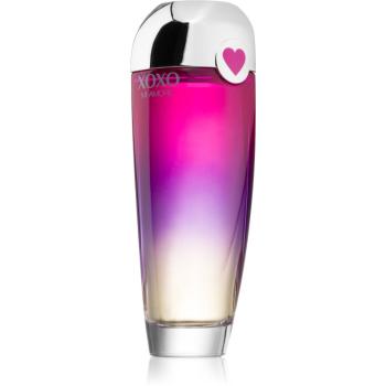 Xoxo Mi Amore Eau de Parfum pentru femei 100 ml