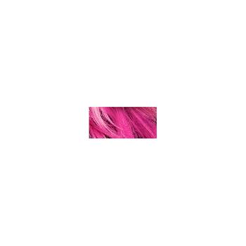 Schwarzkopf Vopsea de păr Live (Permanent Colour) 93 Pink